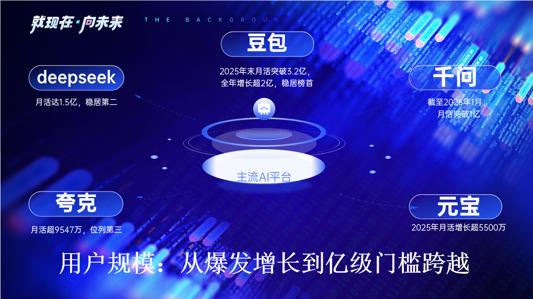 無錫遠征科技